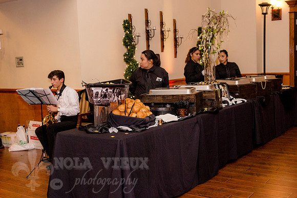 NVP_180113_B1_6632