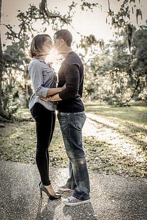 NVP_PatrickIris_Engagement__114