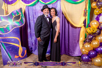 NVP_190112_004_5545_C2