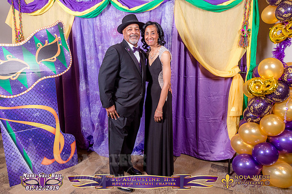 NVP_190112_004_5545_C2