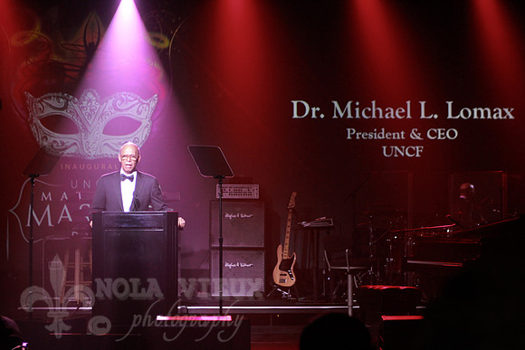 NVP_UNCF_Mayor's_Ball_140329_3925--141