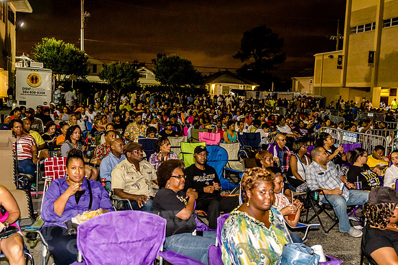 HampFest_NVP_140927_0092_069