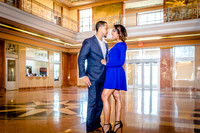 NVP_PatrickIris_Engagement_045_061