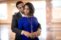 NVP_PatrickIris_Engagement_666_064