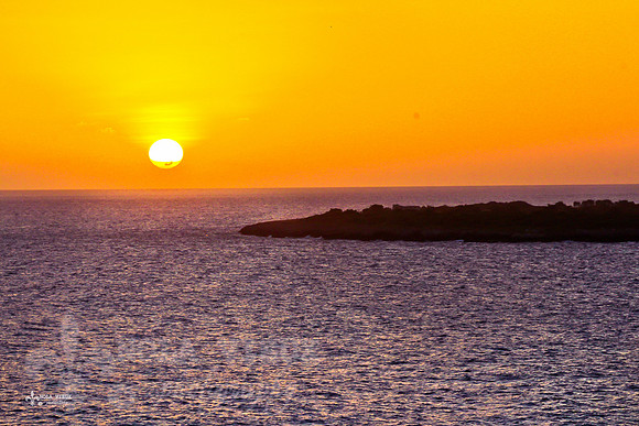 NVP-LA Romana-DR_IMG_9739