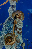 NVP_200927_013_9724_C1