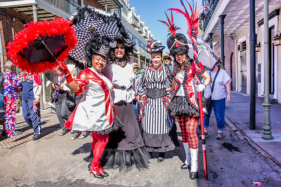 FQF20170406_Parade_2261