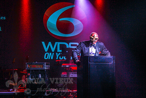 NVP_UNCF_Mayor's_Ball_140329_3885--129