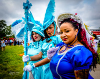NVP_20170402_9430C1