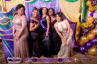 NVP_190112_001_8235_C2
