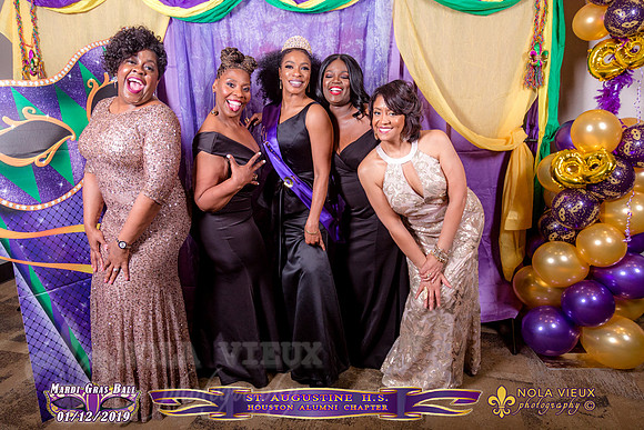NVP_190112_001_8235_C2
