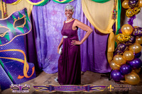 NVP_190112_004_8227_C2