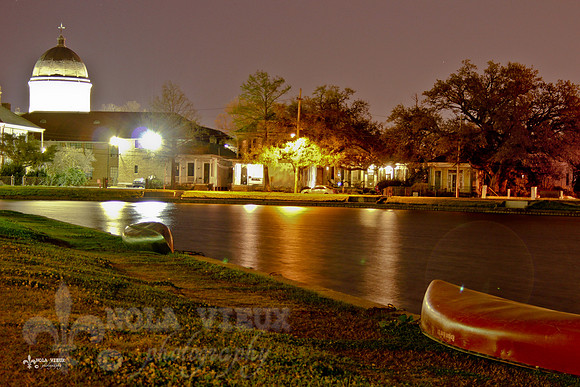 NVP-BayoStJohn7059_130313