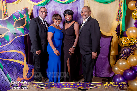 NVP_190112_008_8201_C2