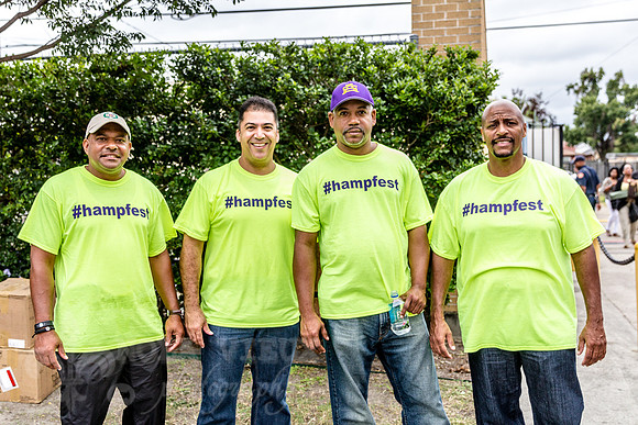 HampFest_NVP_140927_0010_007