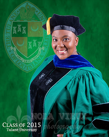 NVP_TysheenaCharles--607Green2A1