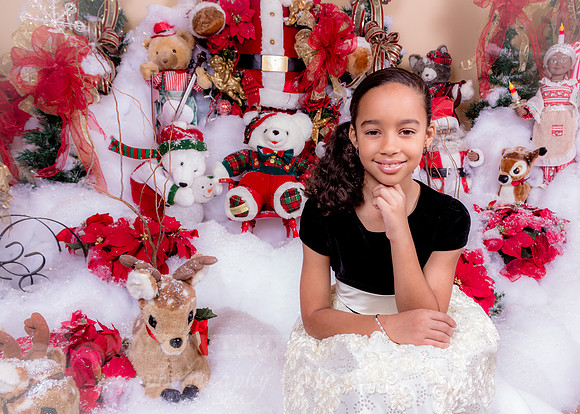 NVP_TiaHall_141213_017