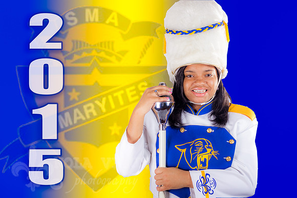 NVP_RCrayton-20141213--376_SMAlogo