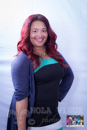 NVP051914_ColorUPhoria_120