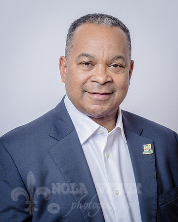 NVP_CAE_003_251116_9843