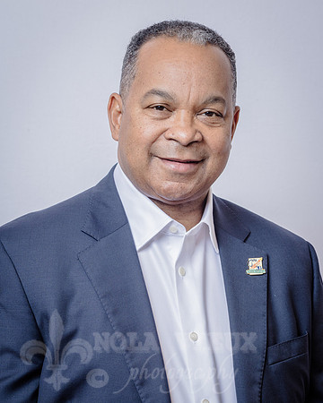 NVP_CAE_002_251116_9841