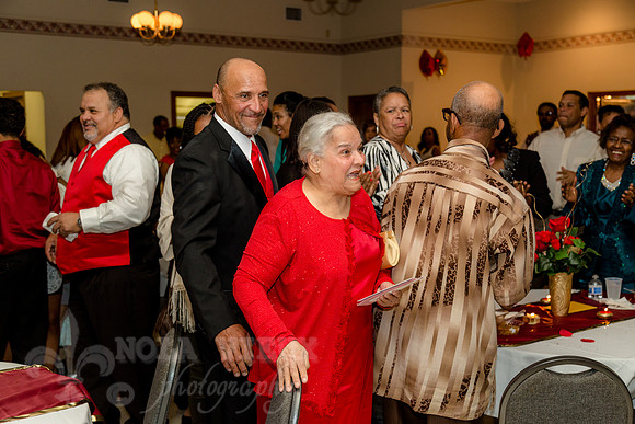 NVP_MFaciane_133_150405