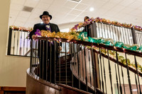 NVP_180113_B1_6572
