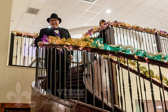 NVP_180113_B1_6572