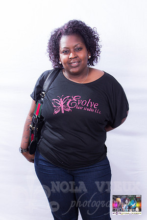 NVP051914_ColorUPhoria_122