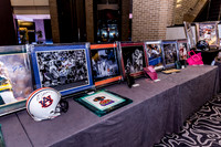 NVP_20160312_0199