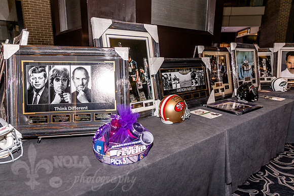 NVP_20160312_0176