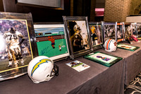 NVP_20160312_0188