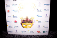NVP_20160312_0162