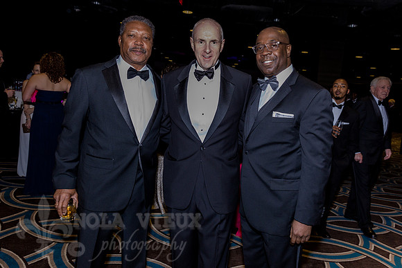NVP_20160312_0283