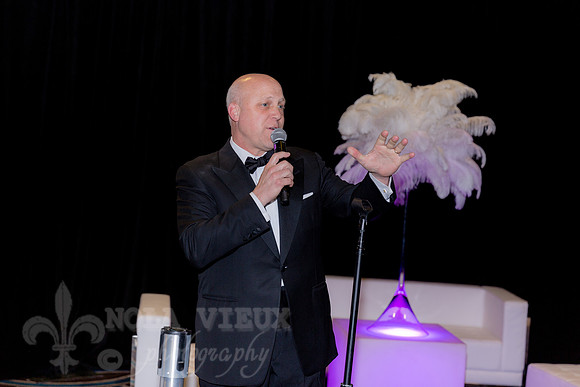 NVP_20160312_0348