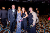 NVP_20160312_0267