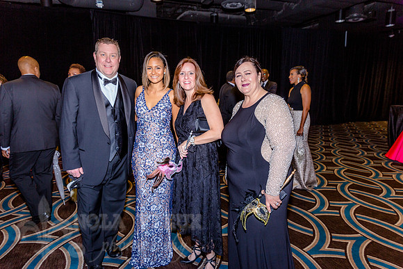 NVP_20160312_0267