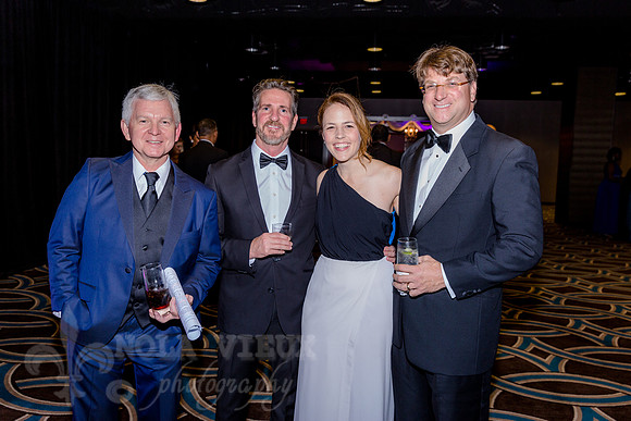 NVP_20160312_0268
