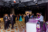 NVP_20160312_0274