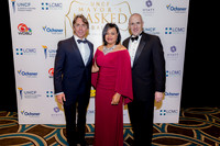NVP_20160312_0279-2