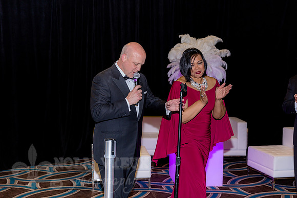 NVP_20160312_0346