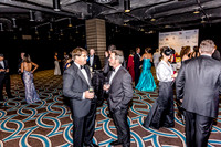 NVP_20160312_0275