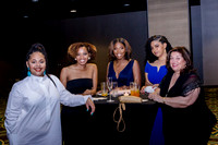 UNCF VIP Reception