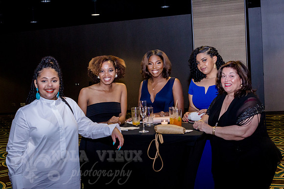 NVP_190316_171_9697_B1