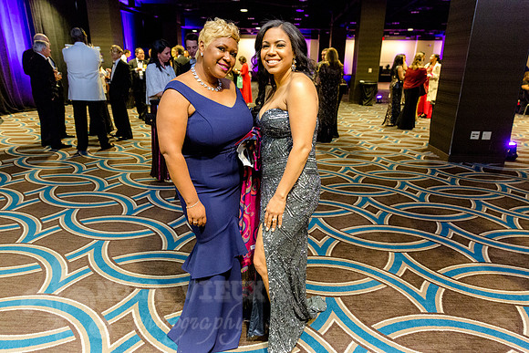 NVP_190316_381_9890_C1