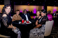 NVP_190316_178_9703_B1