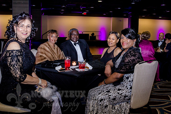 NVP_190316_178_9703_B1