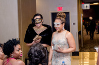 NVP_190316_183_9709_B1