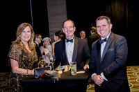 NVP_190316_175_9701_B1