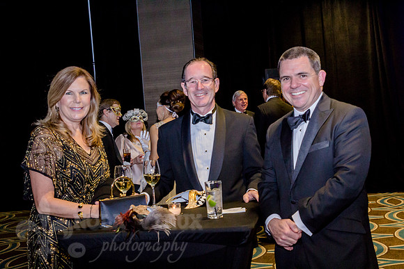 NVP_190316_175_9701_B1